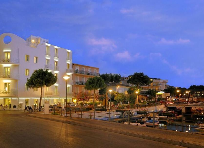 Θέα στην ύπαιθρο Φωτογραφία