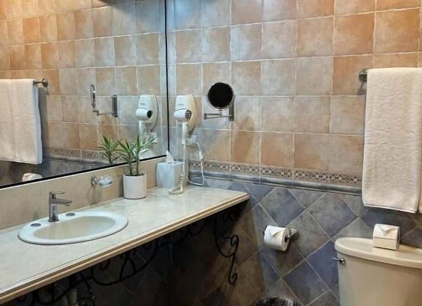 Μπάνιο Φωτογραφία