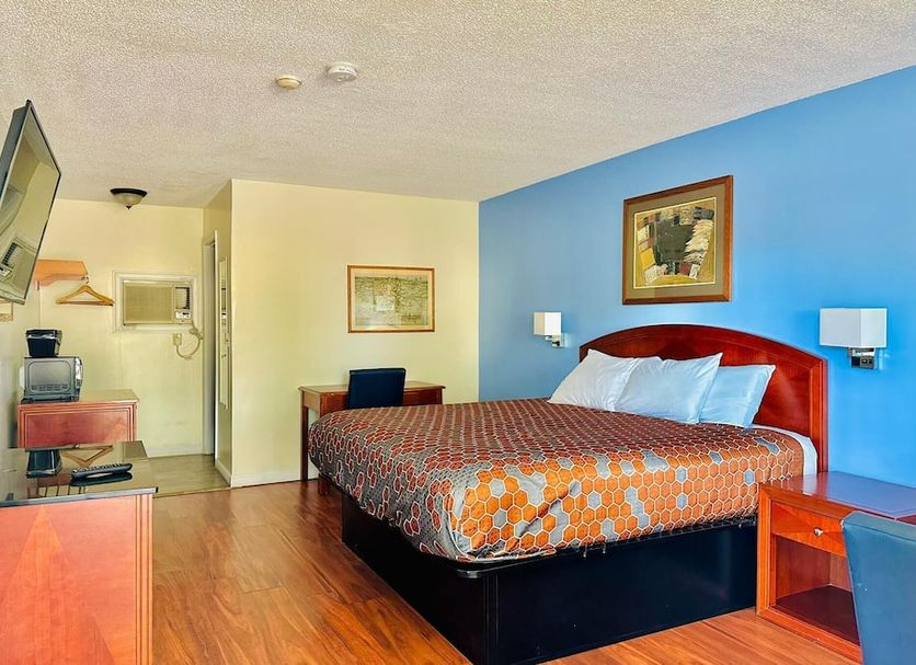 Κρεβατοκάμαρα Φωτογραφία