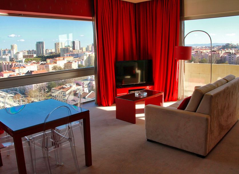 Σαλόνι Φωτογραφία