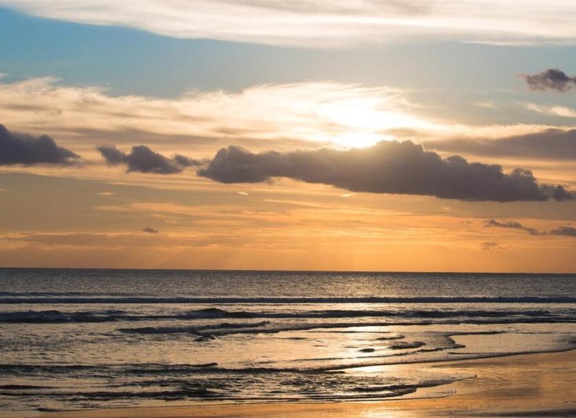 Παραλία Φωτογραφία