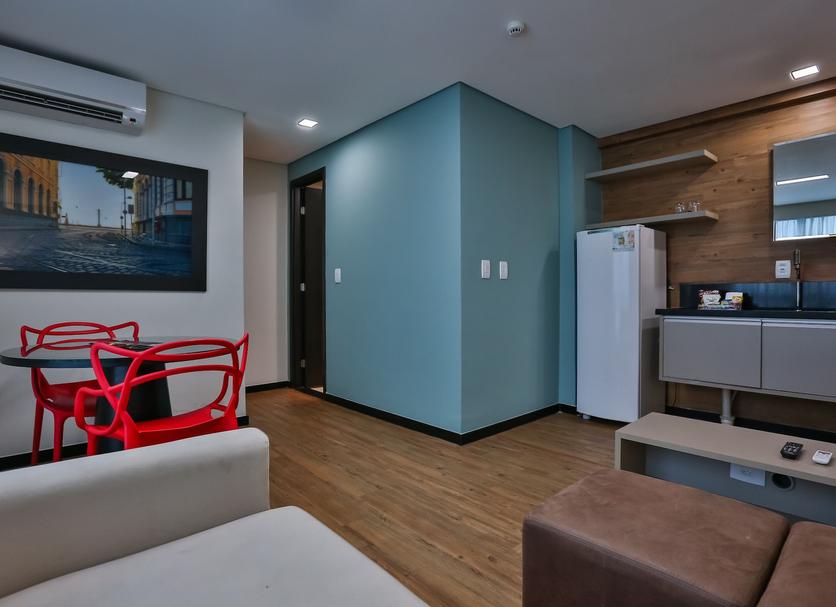 Σαλόνι Φωτογραφία