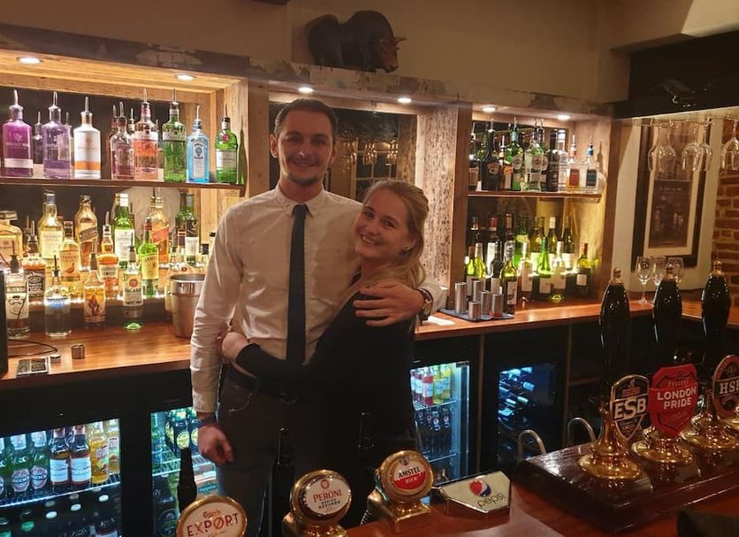 Άλλο Φωτογραφία