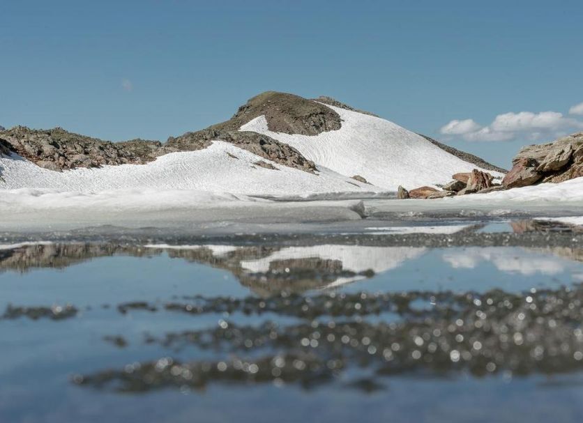 Άλλο Φωτογραφία
