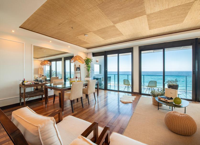 Κρεβατοκάμαρα Φωτογραφία