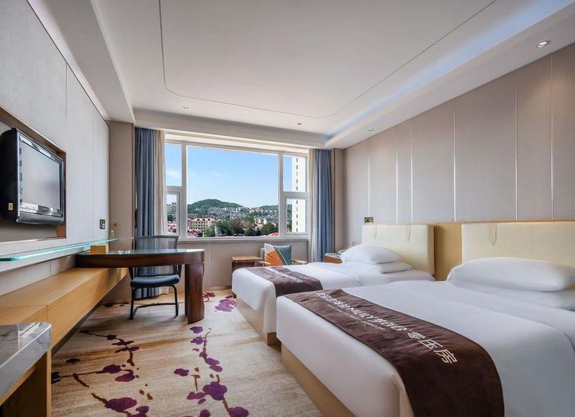 Κρεβατοκάμαρα Φωτογραφία