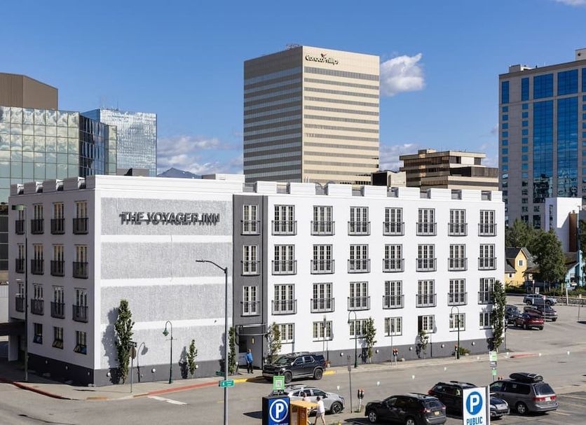 Κτίριο Φωτογραφία