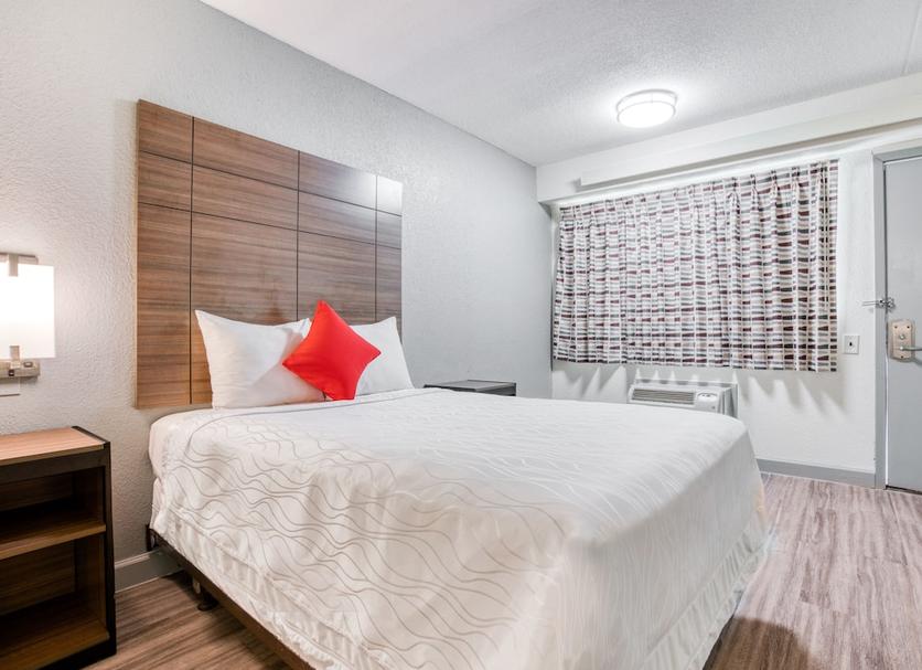 Κρεβατοκάμαρα Φωτογραφία