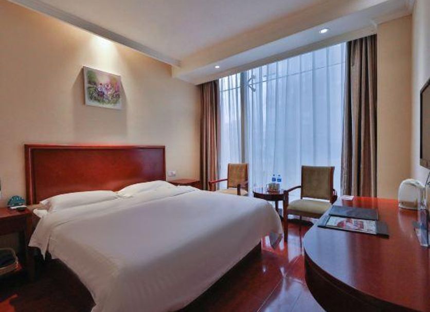 Κρεβατοκάμαρα Φωτογραφία