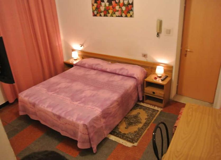 Κρεβατοκάμαρα Φωτογραφία