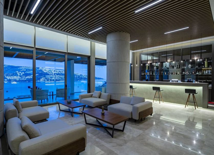 Σαλόνι Φωτογραφία