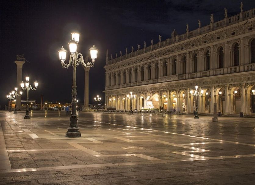 Κτίριο Φωτογραφία