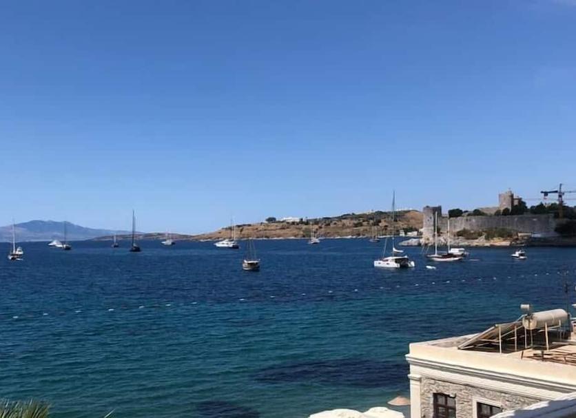 Άλλο Φωτογραφία