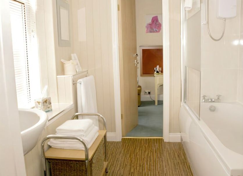 Άλλο Φωτογραφία