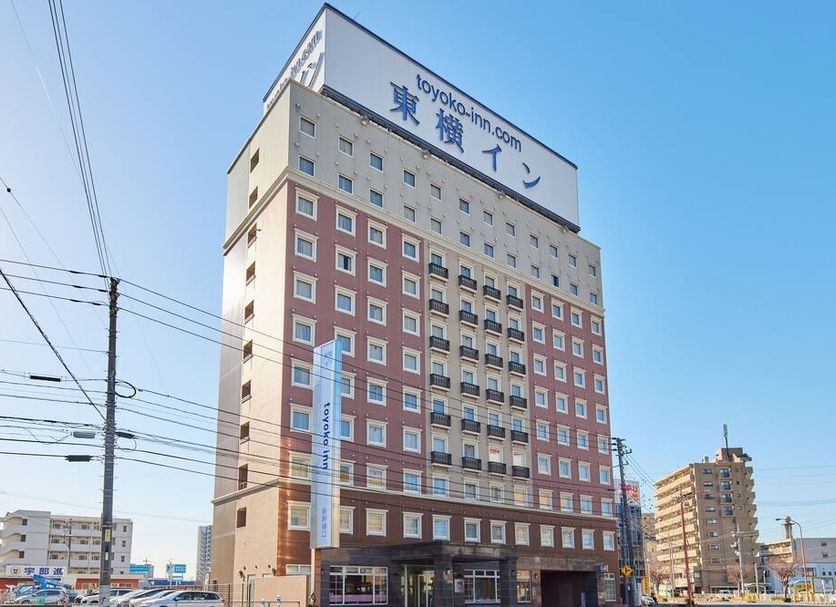 Κτίριο Φωτογραφία