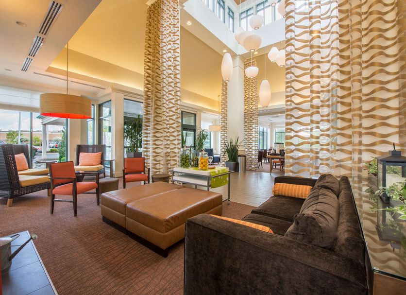 Εστιατόριο Φωτογραφία