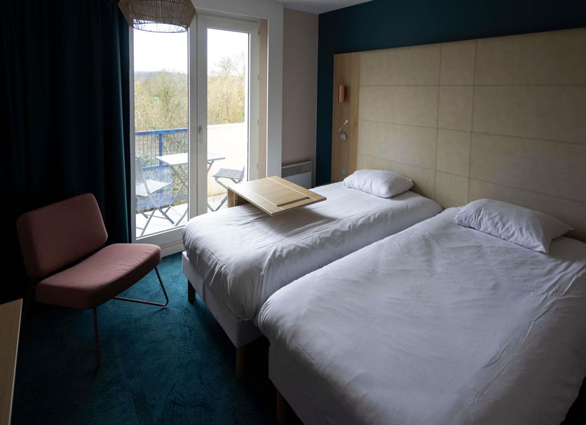 Κρεβατοκάμαρα Φωτογραφία