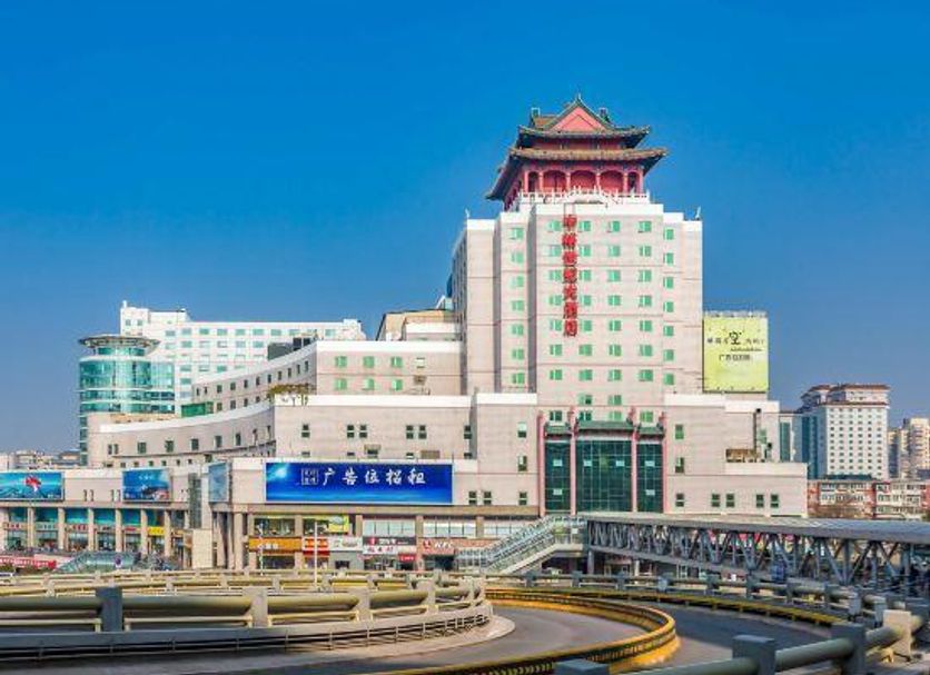 Κτίριο Φωτογραφία