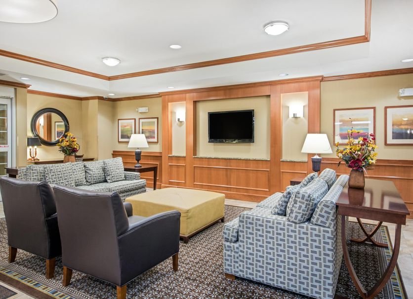 Σαλόνι Φωτογραφία