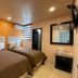Άλλο