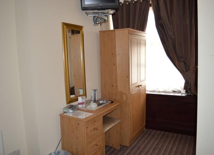 Άλλο Φωτογραφία