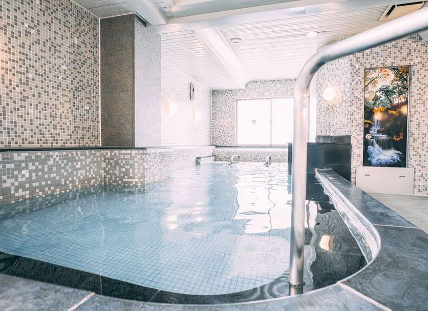 Πισίνα Φωτογραφία