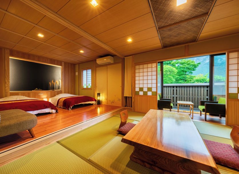 Κρεβατοκάμαρα Φωτογραφία