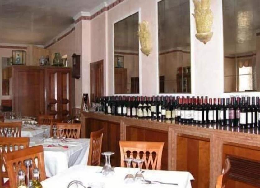 Bar Φωτογραφία