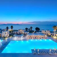 Aeolos Beach Hotel Κως