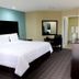 Άλλο