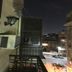 Μπαλκόνι
