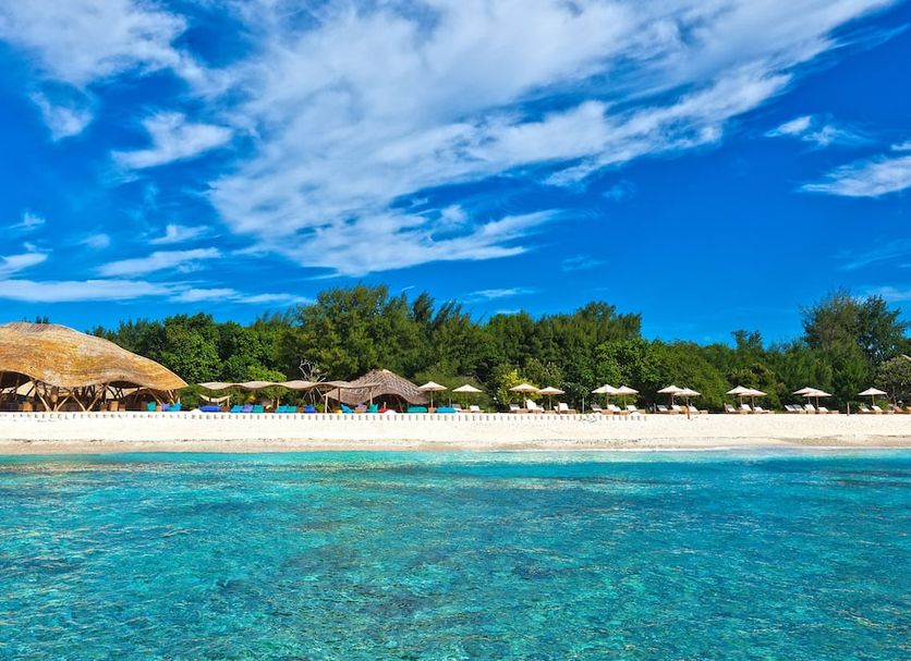 Παραλία Φωτογραφία