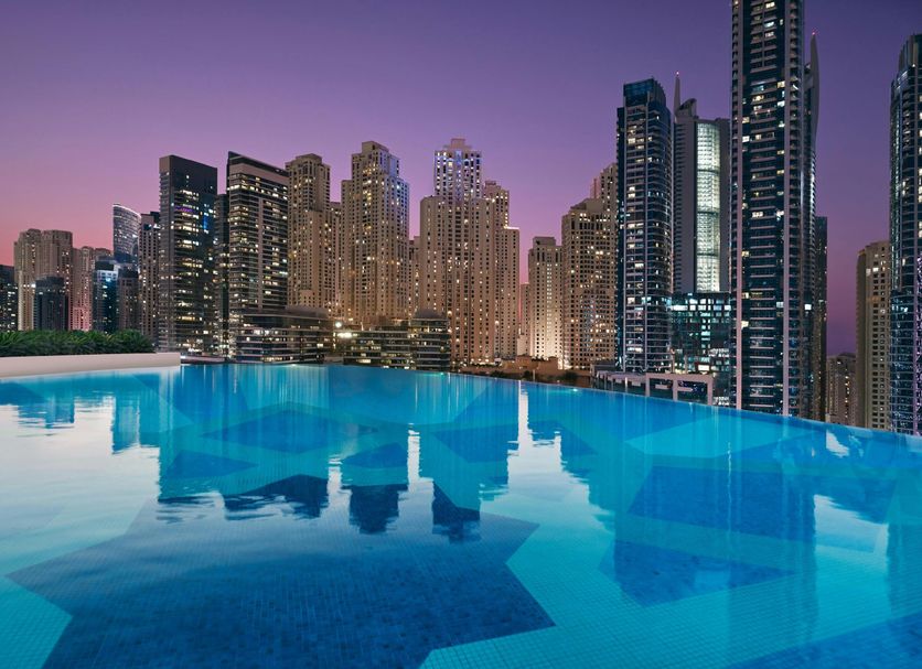 Πισίνα Φωτογραφία