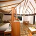 Άλλο