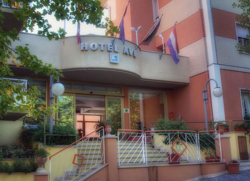 Άλλο Φωτογραφία