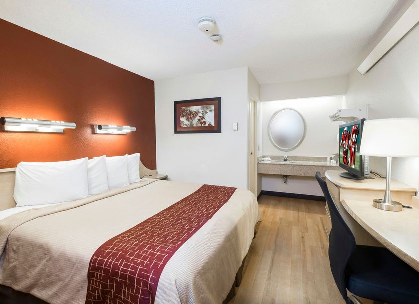 Κρεβατοκάμαρα Φωτογραφία