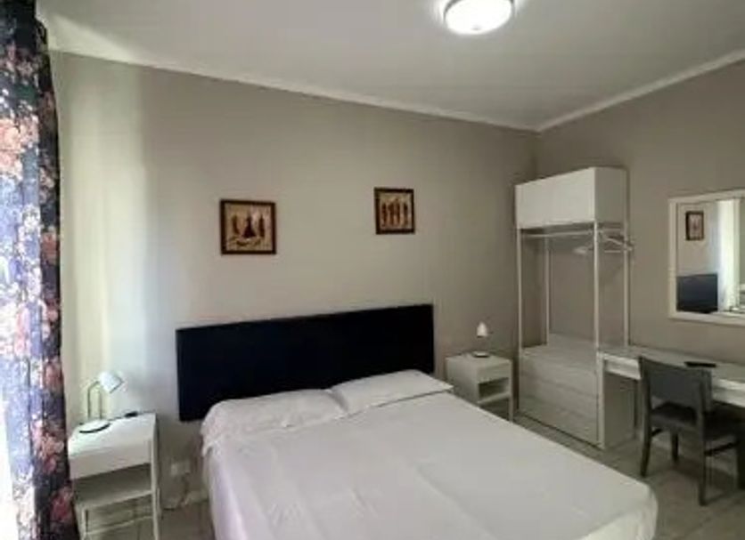 Άλλο Φωτογραφία