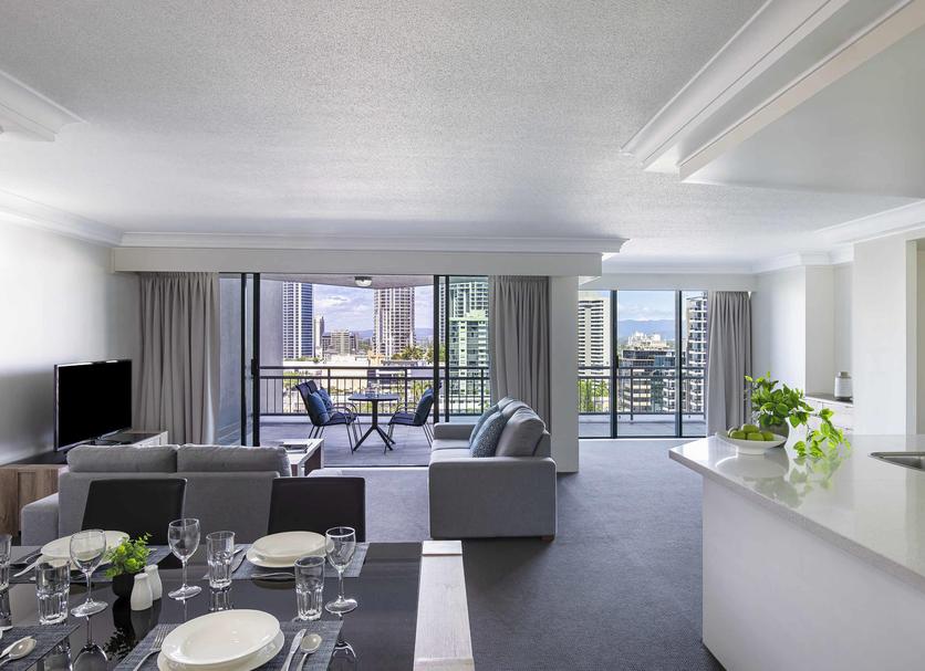 Σαλόνι Φωτογραφία