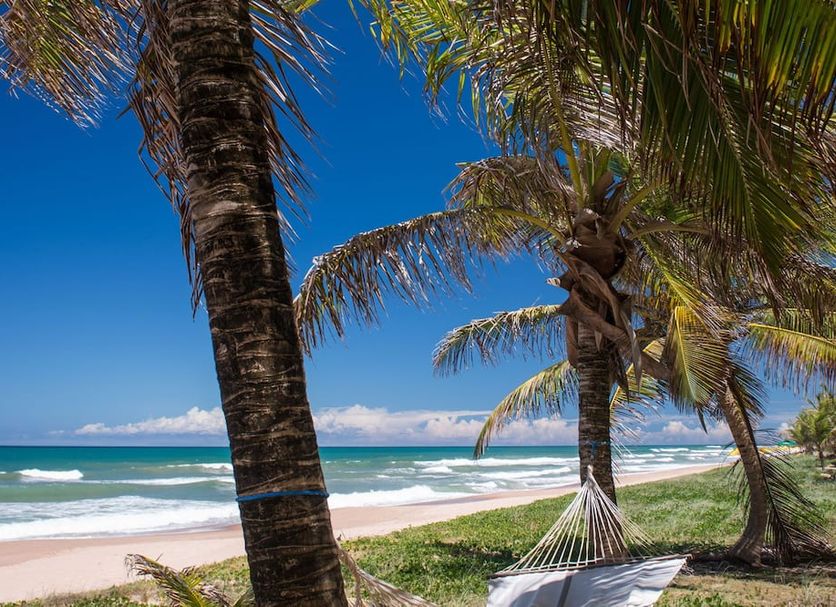 Παραλία Φωτογραφία