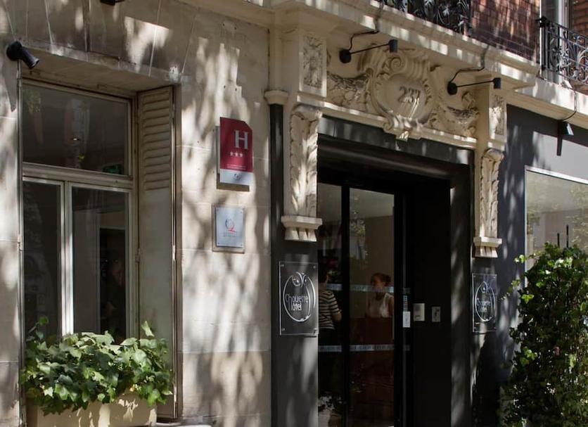 Θέα στην ύπαιθρο Φωτογραφία
