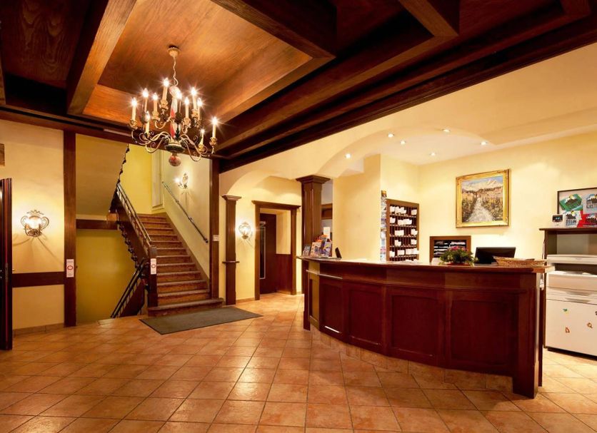 Άλλο Φωτογραφία