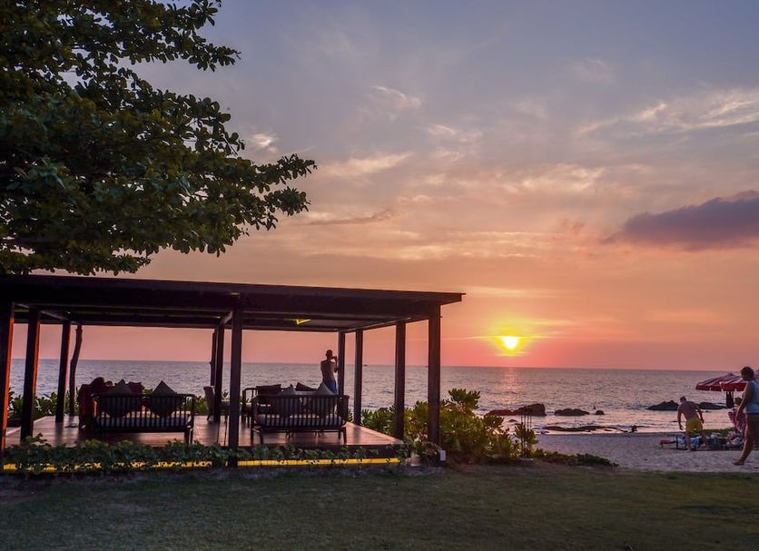 Κτίριο Φωτογραφία