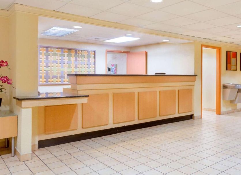 Ρεσεψιόν Φωτογραφία