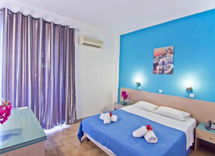 Άλλο Φωτογραφία