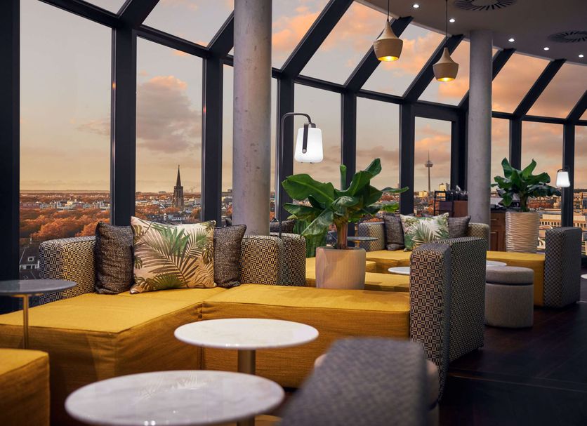 Σαλόνι Φωτογραφία