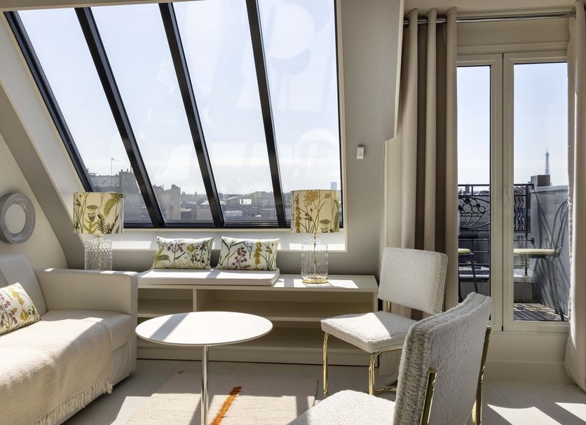 Σαλόνι Φωτογραφία