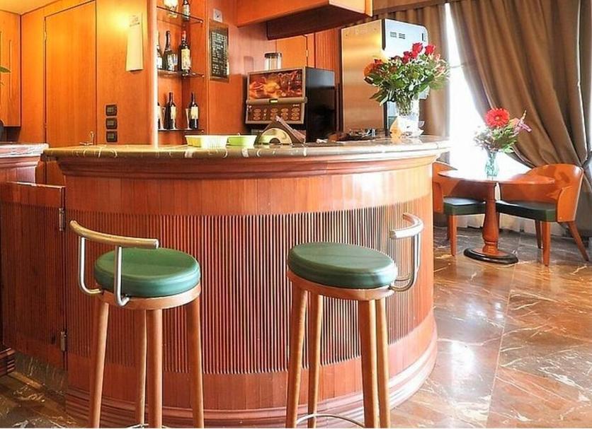 Bar Φωτογραφία