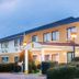 Κτίριο