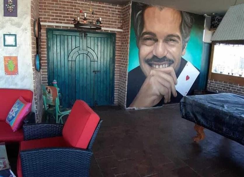 Άλλο Φωτογραφία