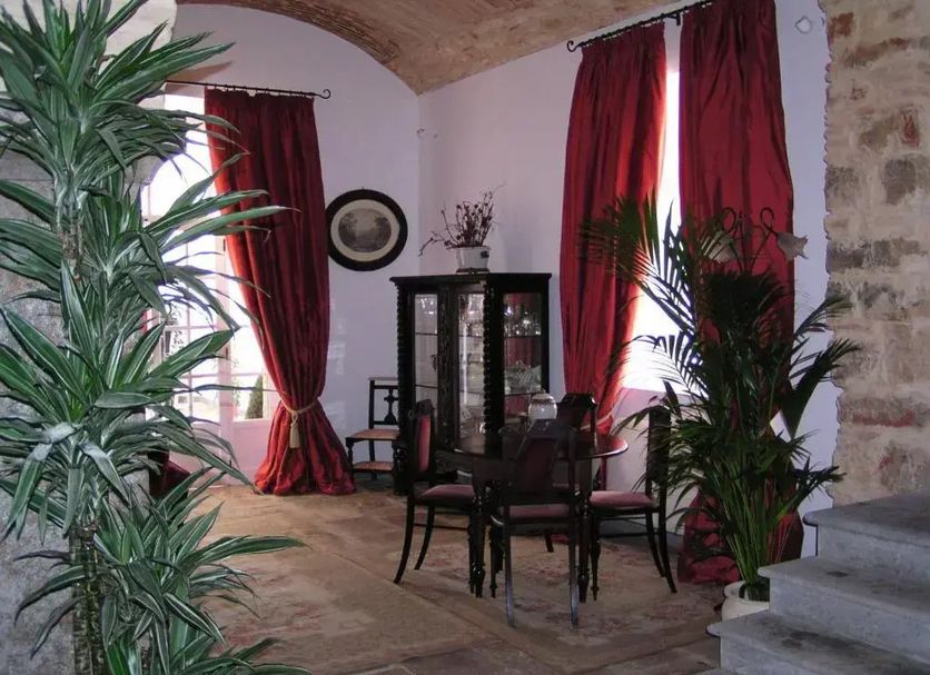 Άλλο Φωτογραφία